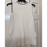 Athleta  Sweater Tank Photo 2