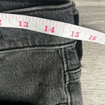 Madewell The Perfect Vintage Jean in Cosner Wash: Knee-Rip Photo 9