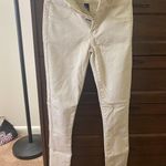 Refuge High Waisted Jeans Photo 0