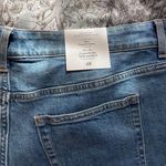 H&M slim ankle jeans Photo 5