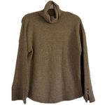 Michael Kors Turtle Neck Sweater, Size Small Photo 0
