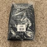 Gap NWT  High-Waisted Wow Super-Skinny Jeans | Size: 2 Long Photo 3