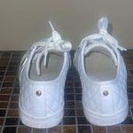 G by Guess  GBACKER2 Photo 1