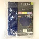 Serra 🆕 NIP  Ladies Crewneck Pullover Sweatshirt Photo 1