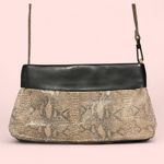 Vintage 70’s Photo 2