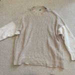 American Eagle  Sweater Photo 0