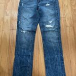 J.Crew  Matchstick Jeans Photo 0