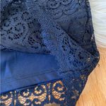 Lipsy London  lace bodycon dress Photo 4