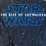 Disney  Star Wars Rise Of Skywalker Spirit Jersey Size Small Photo 1