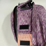 KAVU  Rope Pack Lightweight Compact Crossbody Sling Bag 14x10” NWOT Photo 6