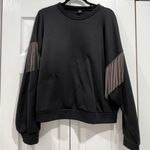 SheIn Sweatshirt Photo 0
