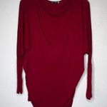 Dainty Hooligan Top Photo 1