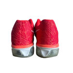 Nike Air Max Tailwind 8 Print Bright Crimson Women's Shoe Size 7.5 #871 Photo 6