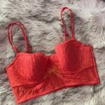 Wacoal b.tempt'd by Ciao Bella Three-Quarter Balconette Bra - 959244 Photo 2