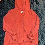 Timing maroon jacket  Photo 1