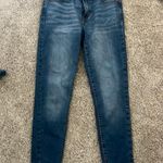 Kendall + Kylie  Jeans  Photo 0