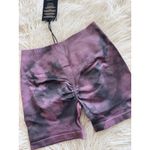 Darc Sport Conquer Seamless Everson Shorts
Cipher Purple Big Ghost Cloud Medium Photo 4