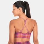 Beyond Yoga  Softmark Slim Racerback Yoga Sports Bra Size XS Photo 1