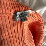 Beginning Boutique Set Photo 3