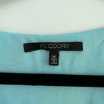 19 Cooper  Floral Puff Sleeve Sweetheart Neck Midi Dress Photo 4