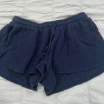 Brandy Melville Shorts Photo 0