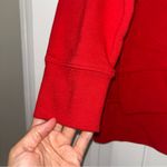 Royce Brand Royce Christmas Sweatshirt Women’s Small Photo 3