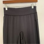 Lululemon Sun Setter Jogger 28" Photo 1