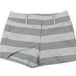 Ann Taylor Shorts Photo 0