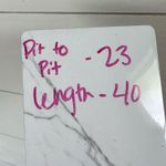 Athleta  Women’s Small Petite Solstice Cowl Neck Dress New NWT Photo 6