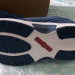 Ortho Feet with Ortho Photo 1