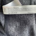 Free People  Movement Infinity Leggings M Cut Out Cropped Activewear Athletic Photo 5