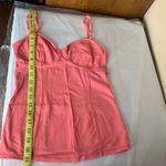 Talula  Bustier Camisole Tank Photo 7