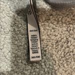 Victoria's Secret VS metallic sparkly bra Photo 2