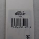 Calvin Klein  Ashley Shoulder Bag Photo 6