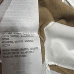 Isaac Mizrahi Live! Women's Knit Top 3XP Petite Mock Neck Brown Sweater A561402 Photo 10