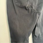 Spanx Stretch Twill Cargo Jogger large Photo 11