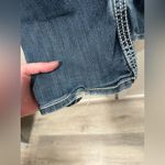 Buckle BKE Payton Bootcut 29x35 1/2 Photo 3