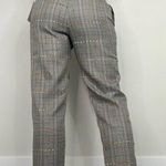 Amanda Uprichard Tessi Pants Photo 5