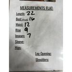 SheBeest Cycling Set Womens Small Teal Tank Top Biker Shorts Padded Active Blue Photo 4