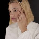 Urban Outfitters Hair Clips Photo 2