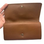 Michael Kors Brown Wallet Photo 4