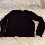 Nike  Sweatshirt Photo 1