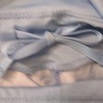 Roxy blue floral board shorts size XL Photo 4