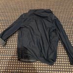 Banana Republic Denim blue button down shirt Photo 1