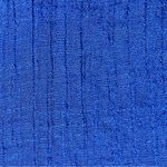 anthropologie Naif Blue Crinkle Gauze Blouse Art To Wear Preppy Coastal Beach PM Size undefined Photo 7