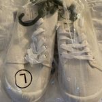 Soulmates Soulmate Tennis/beach Sneakers NWT Size 10 Photo 6