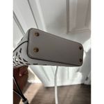 Guess - MINI Aqua Tote white Photo 3