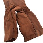 SKIMS  Everyday Sculpt Mid Thigh Bodysuit Brown Cocoa New with tags Size XS Photo 1