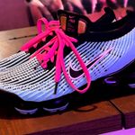 Nike Like new rare  Air Vapormax Photo 1