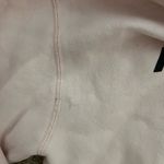 Hollister Holister hoodie size med Photo 2